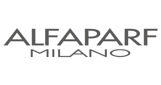 alfaparf logo owasso ok hair salon